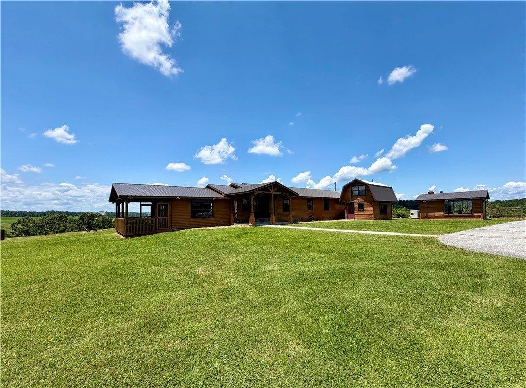 Property Image for 942 Clifty Highway
