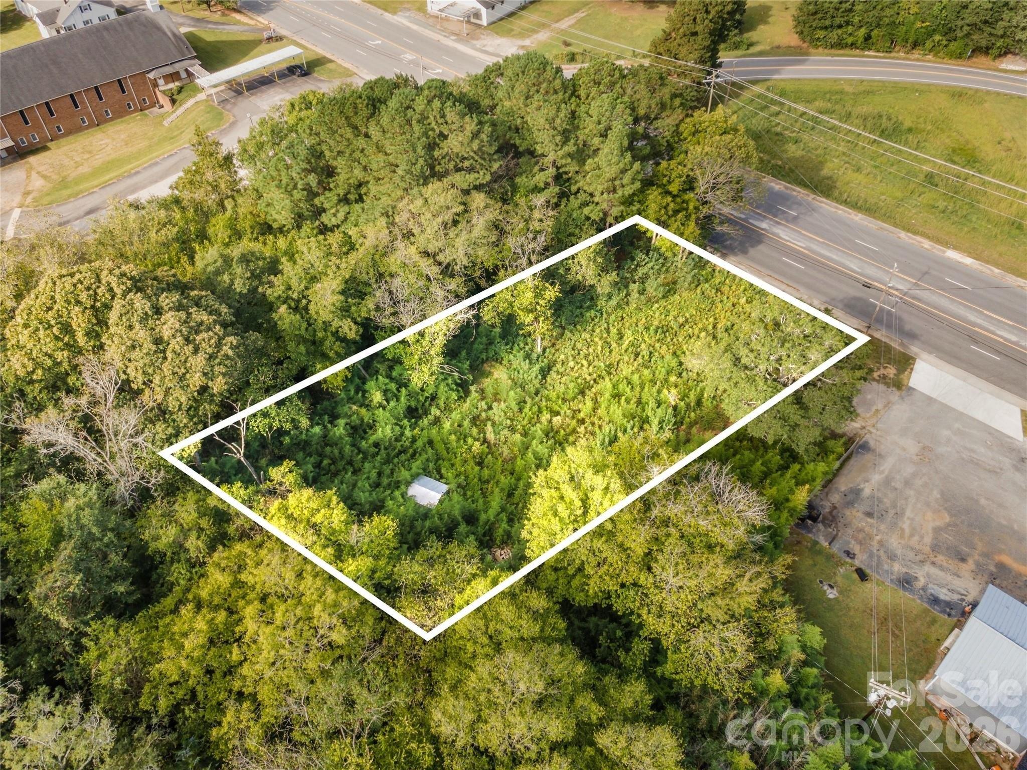 Property Image for 2067 Great Falls Highway