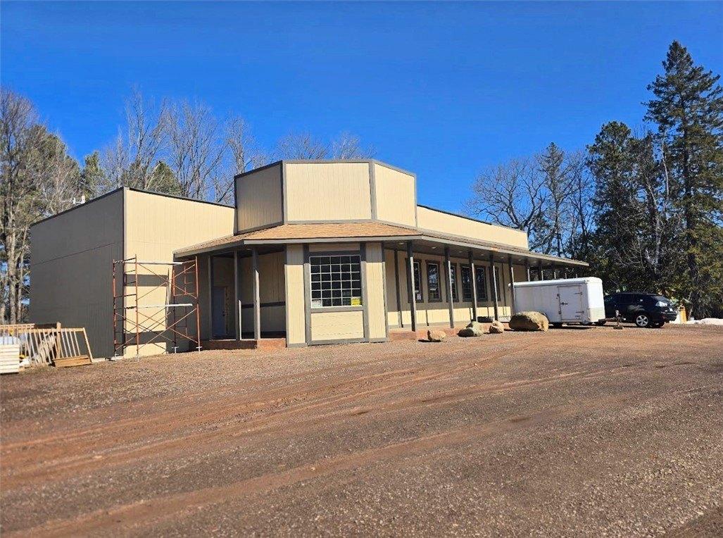 Property Image for 11706 N Eaton Road