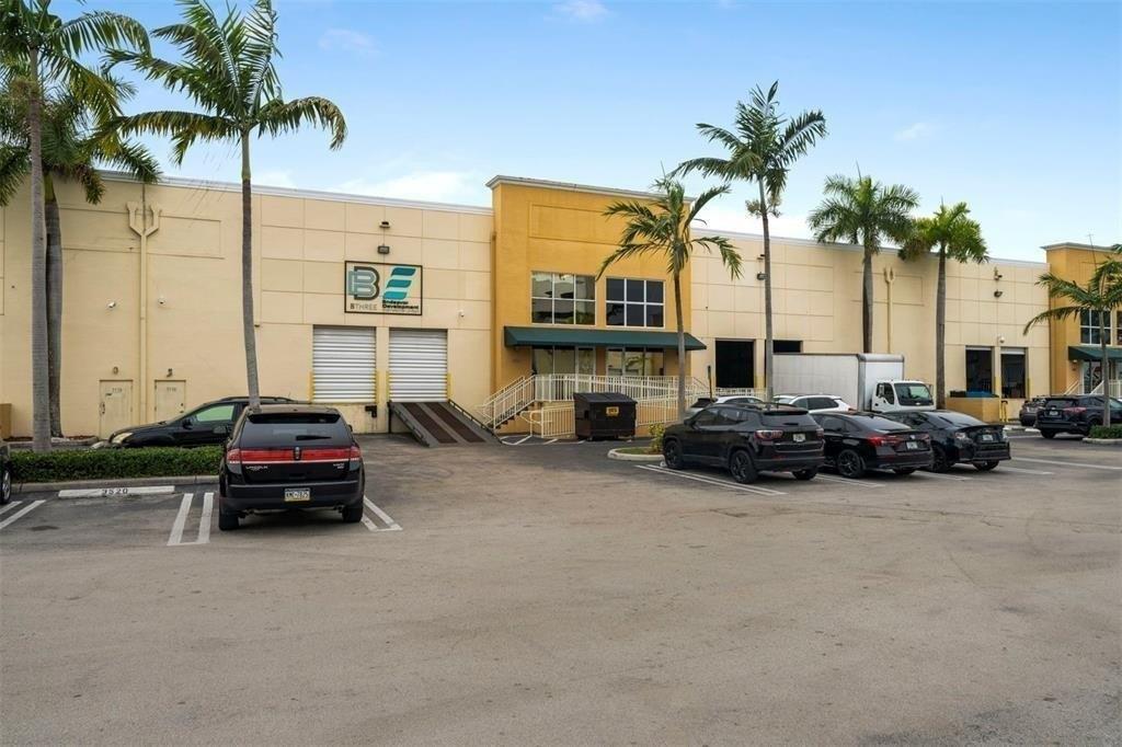 Property Image for 3530 NW 115th Avenue 3530