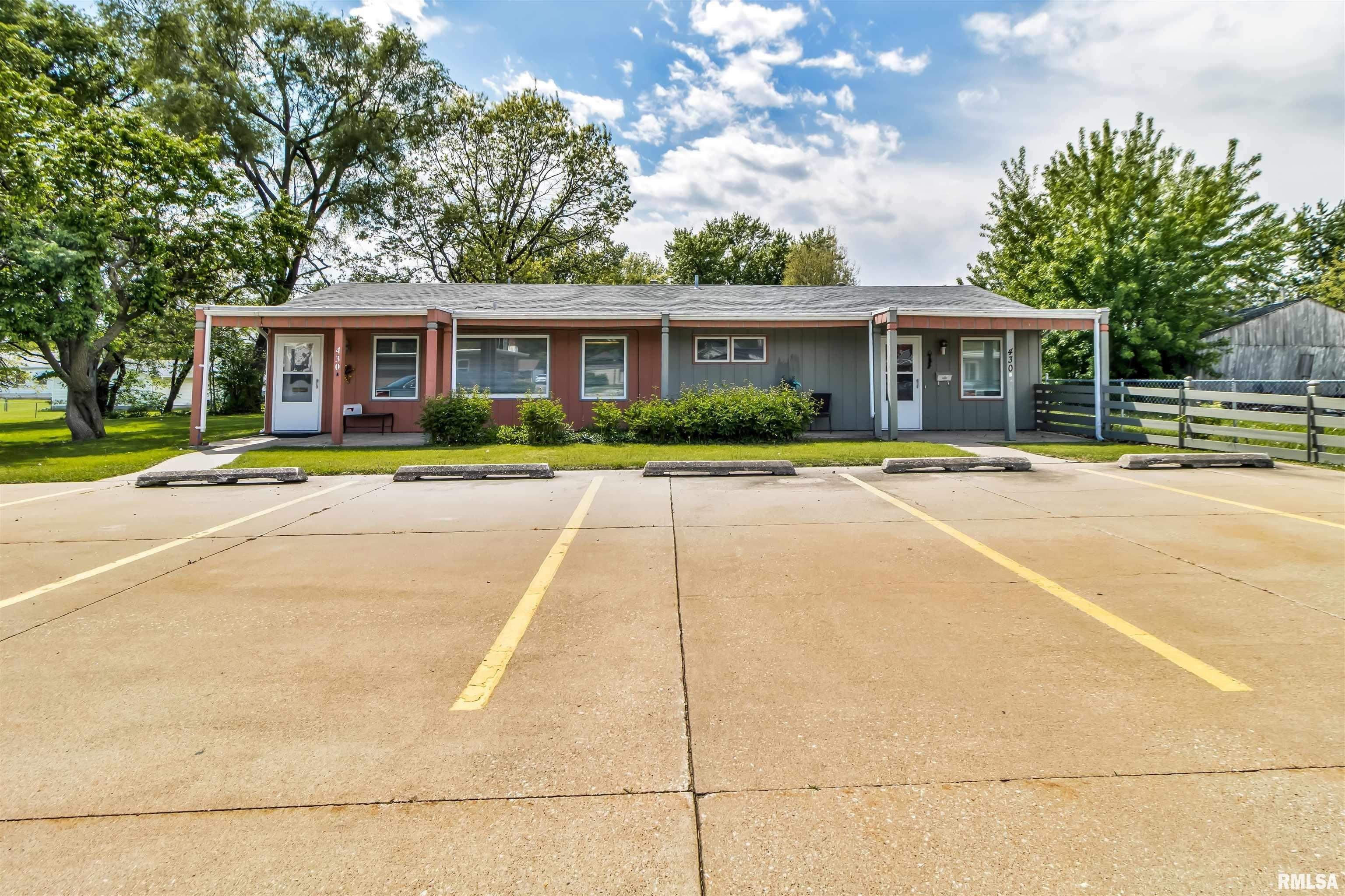 Property Image for 430 N HENDERSON Street