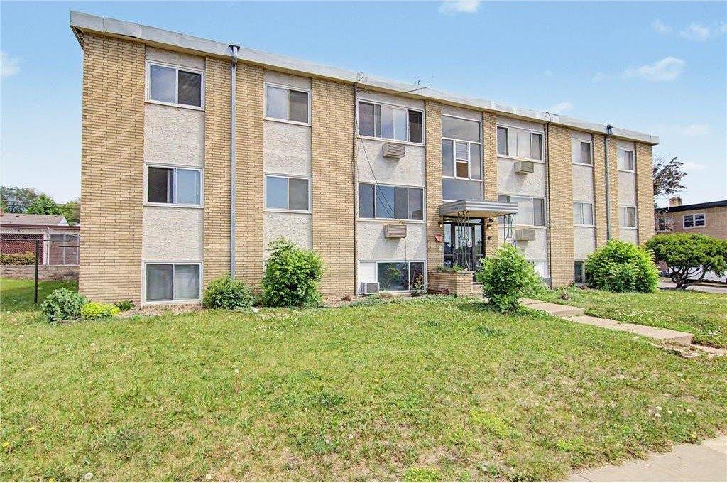 Property Image for 1339 Conway Street