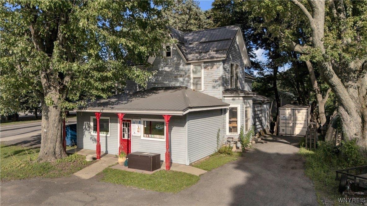 Property Image for 5949 Camp Road