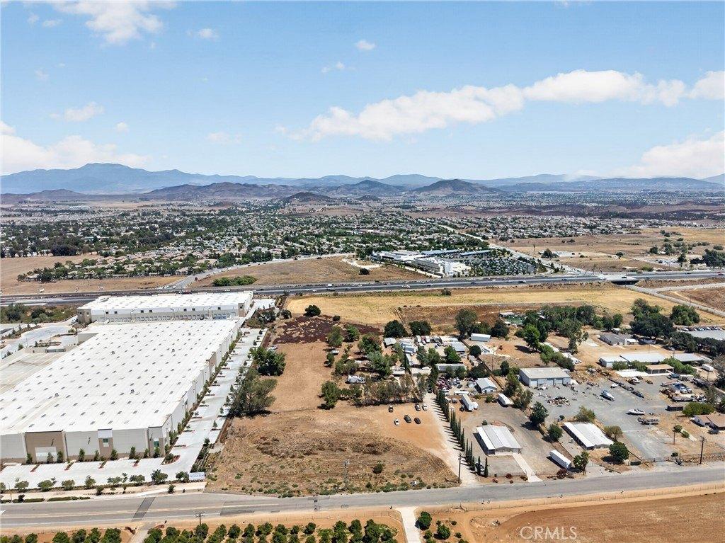 Property Image for 33780 Zeiders Road
