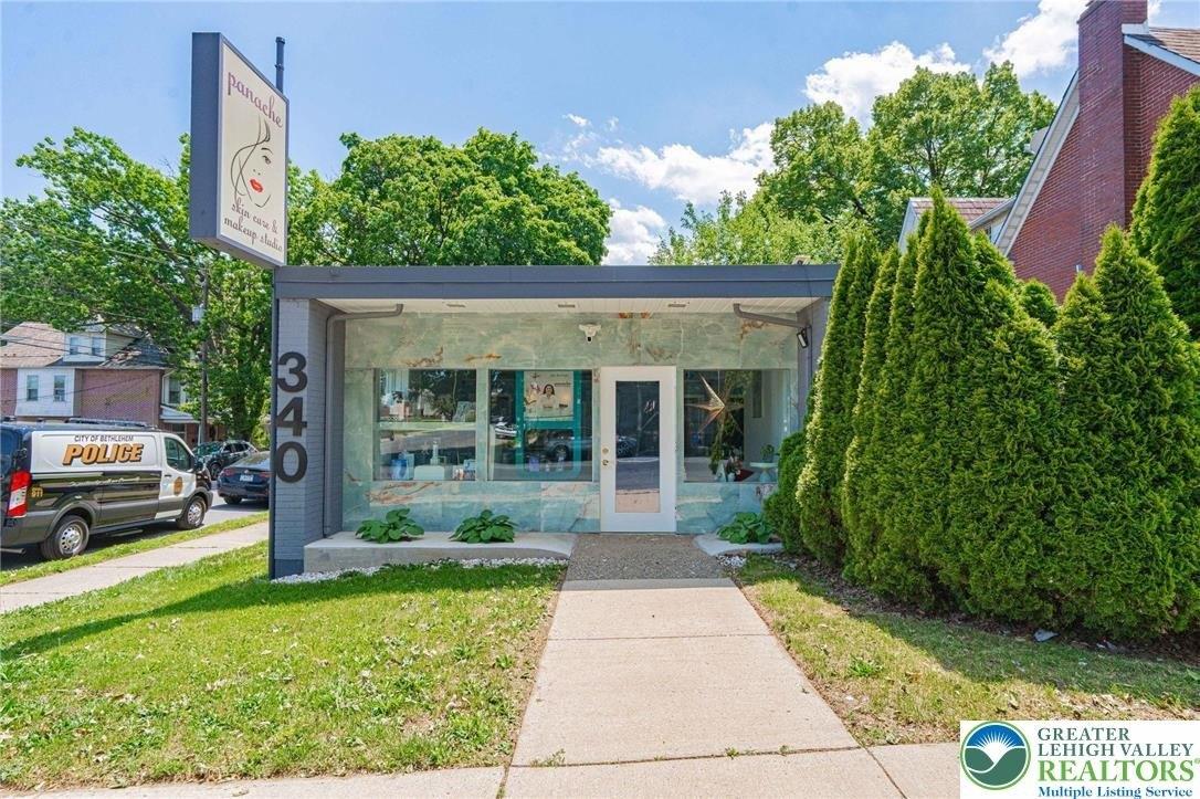 Property Image for 340 E Broad Street