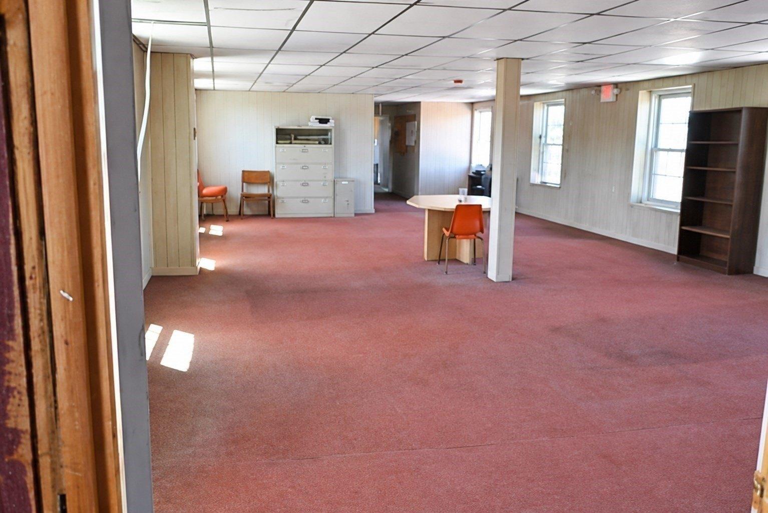 Property Image for 590 Dutton St