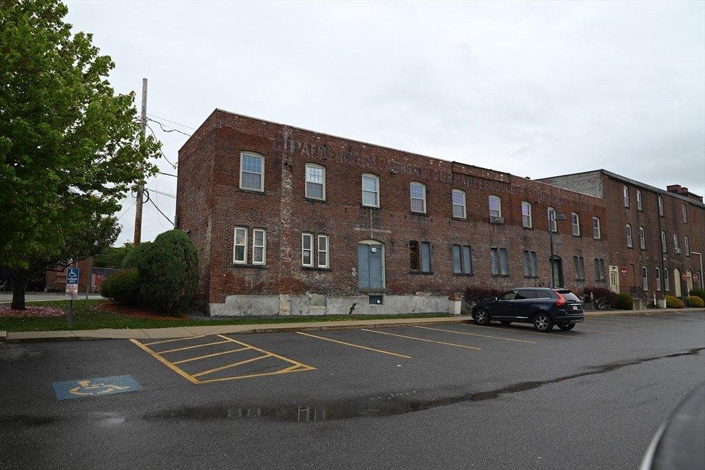 Property Image for 590 Dutton St