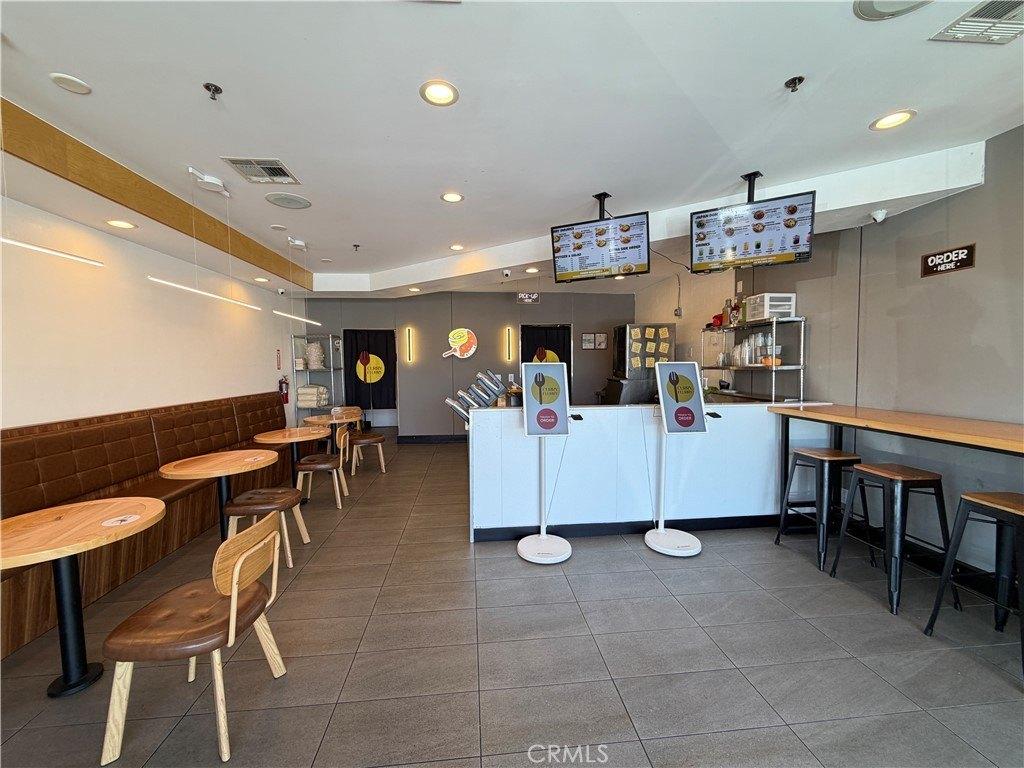 Property Image for 651 Duarte Road