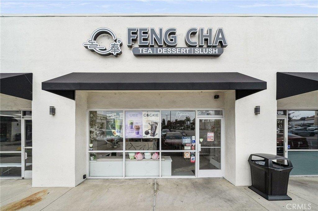 Property Image for 729 N Placentia Avenue