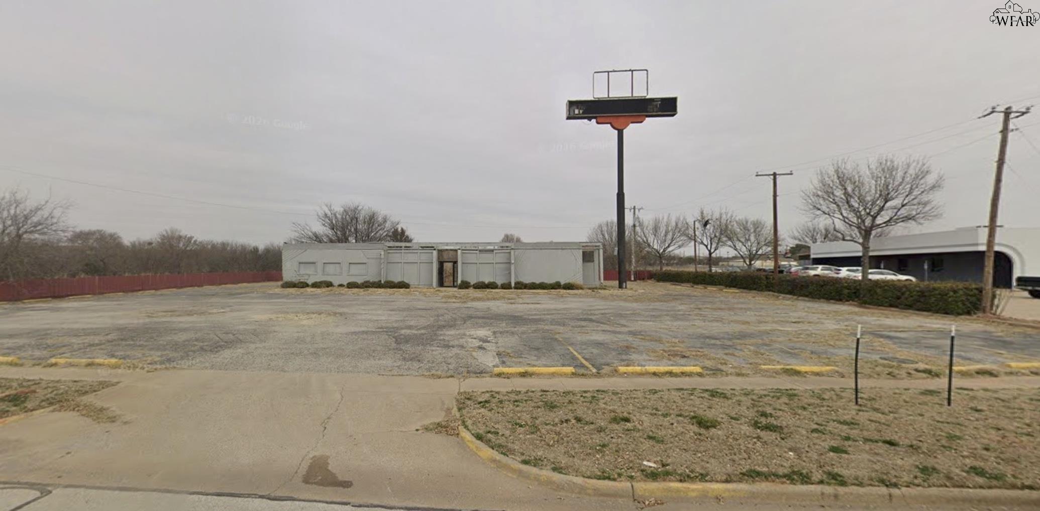 Property Image for 1610 Enterprise Street