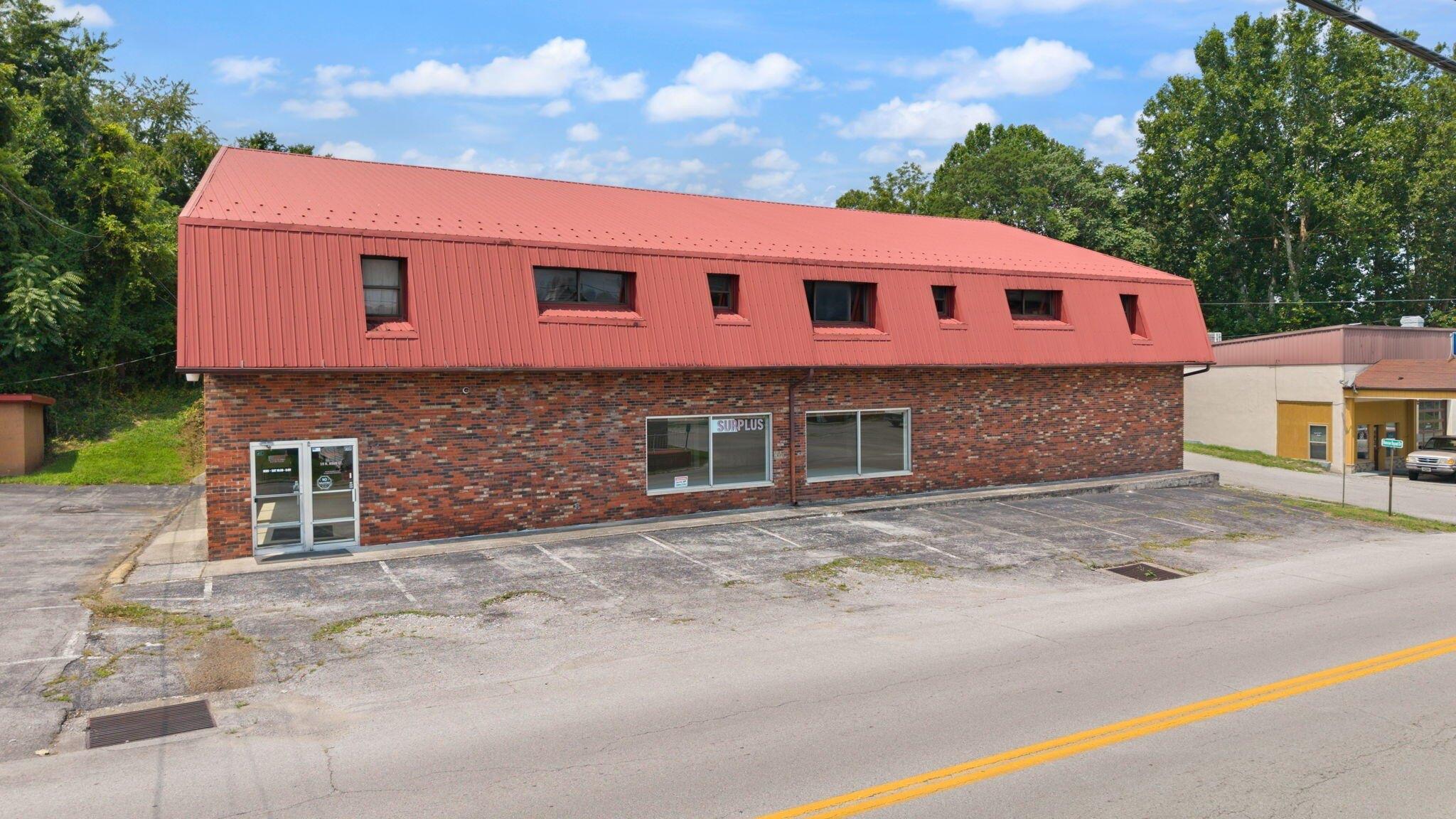 Property Image for 59 N Main Street