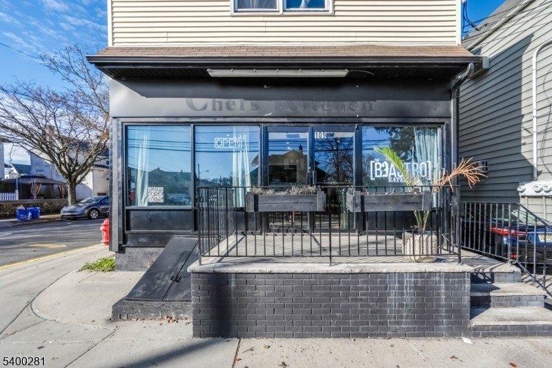 Property Image for 109 Locust Ave