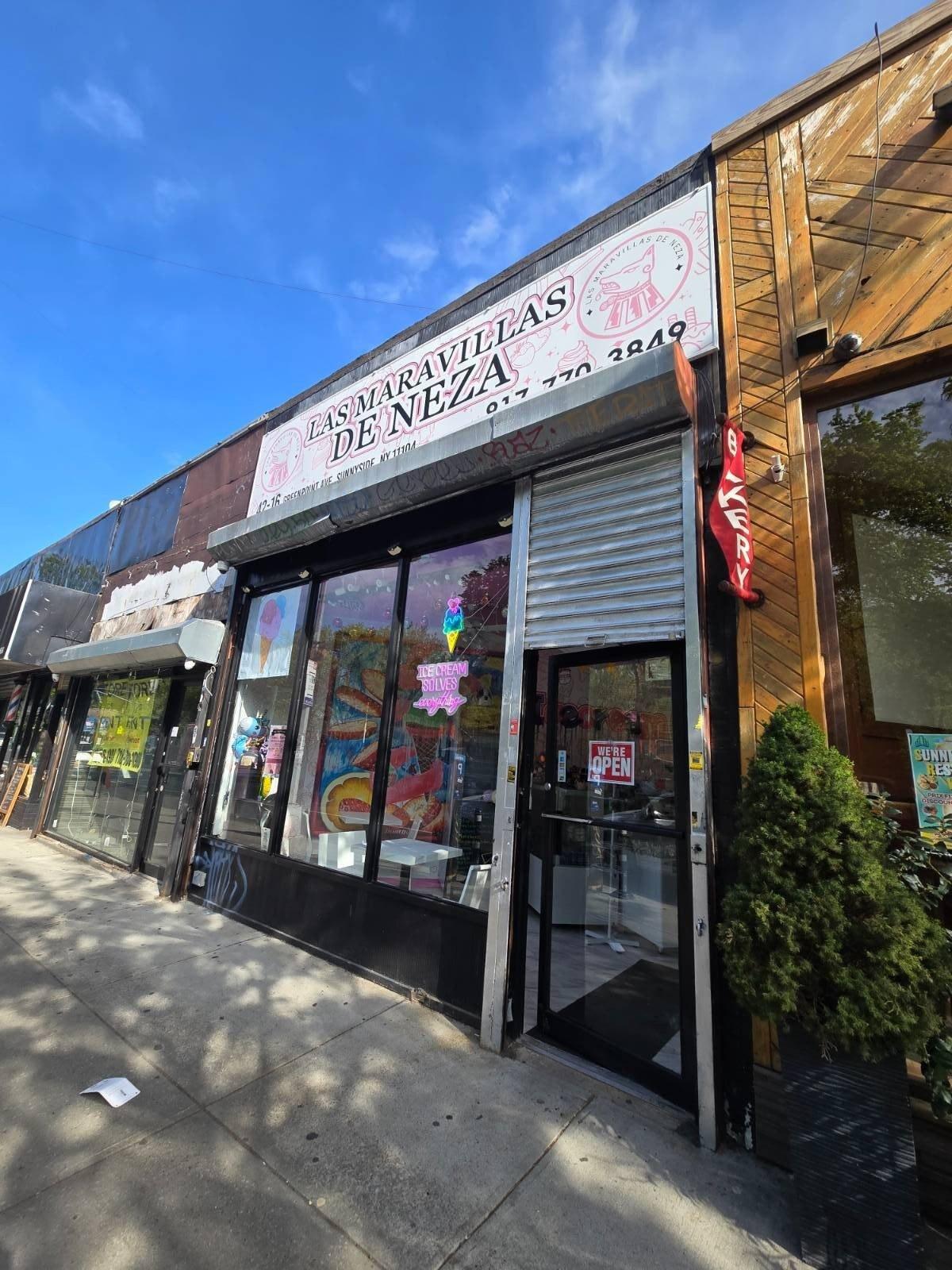 Property Image for 42-16 Greenpoint Avenue