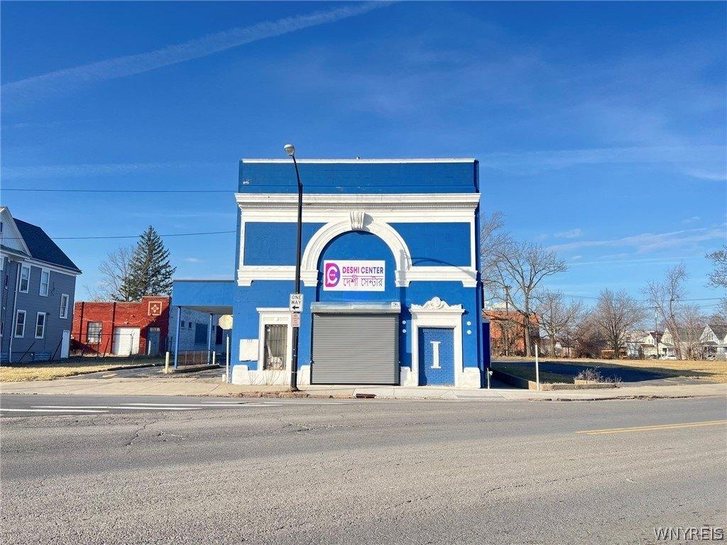 Property Image for 368 Fougeron Street