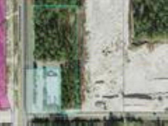 Property Image for Crawfordville Highway