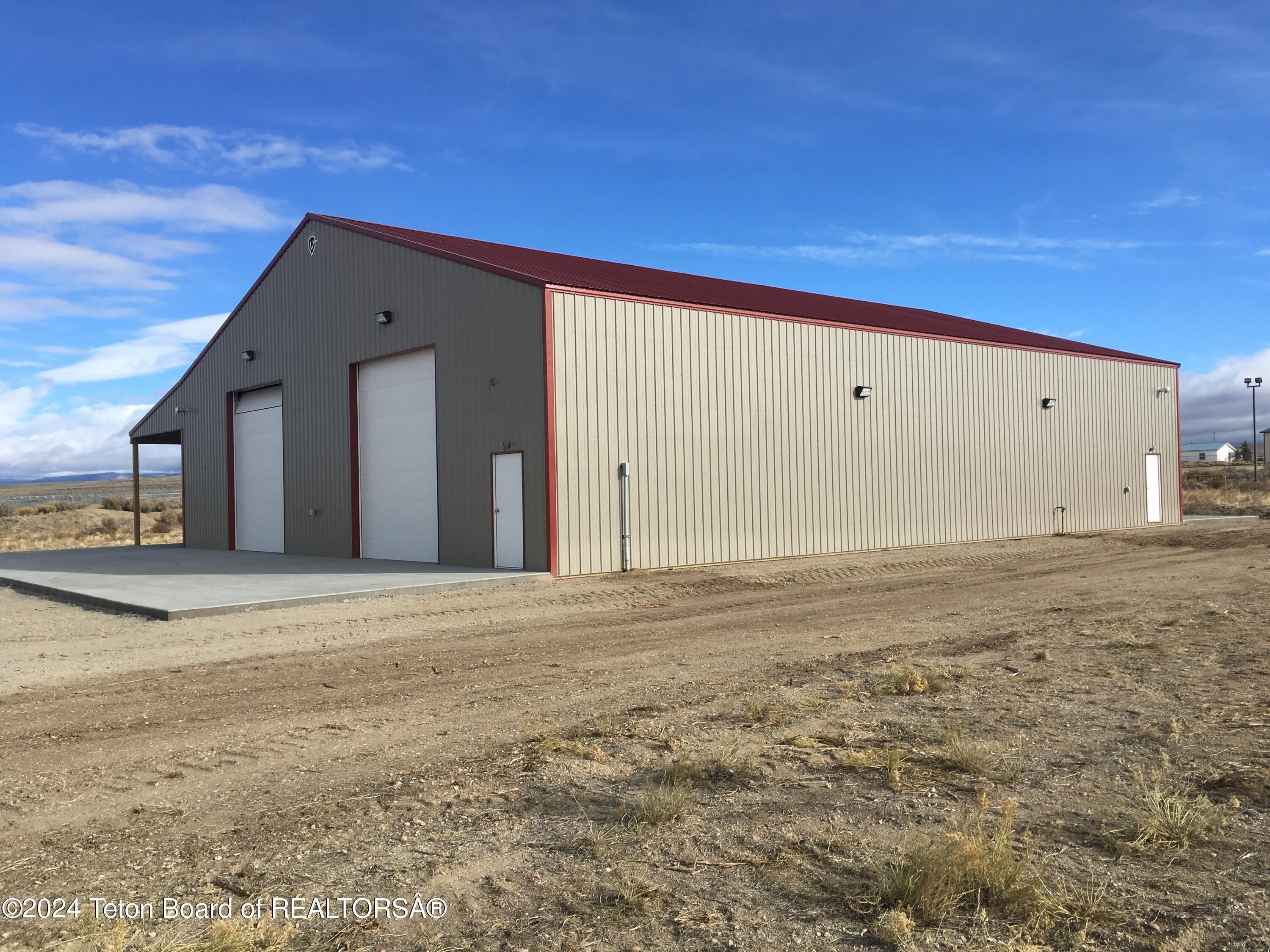 Property Image for 22 DOLLAR BILL Lane