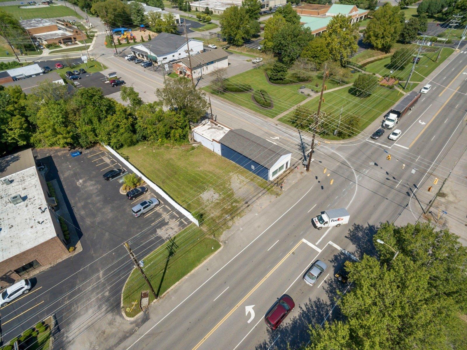Property Image for 201 S Main St, Goodlettsville, TN 37072