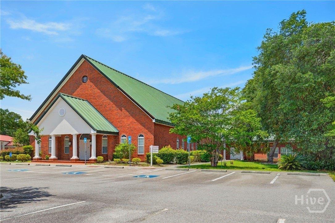 Property Image for 6161 Chief Of Love Road