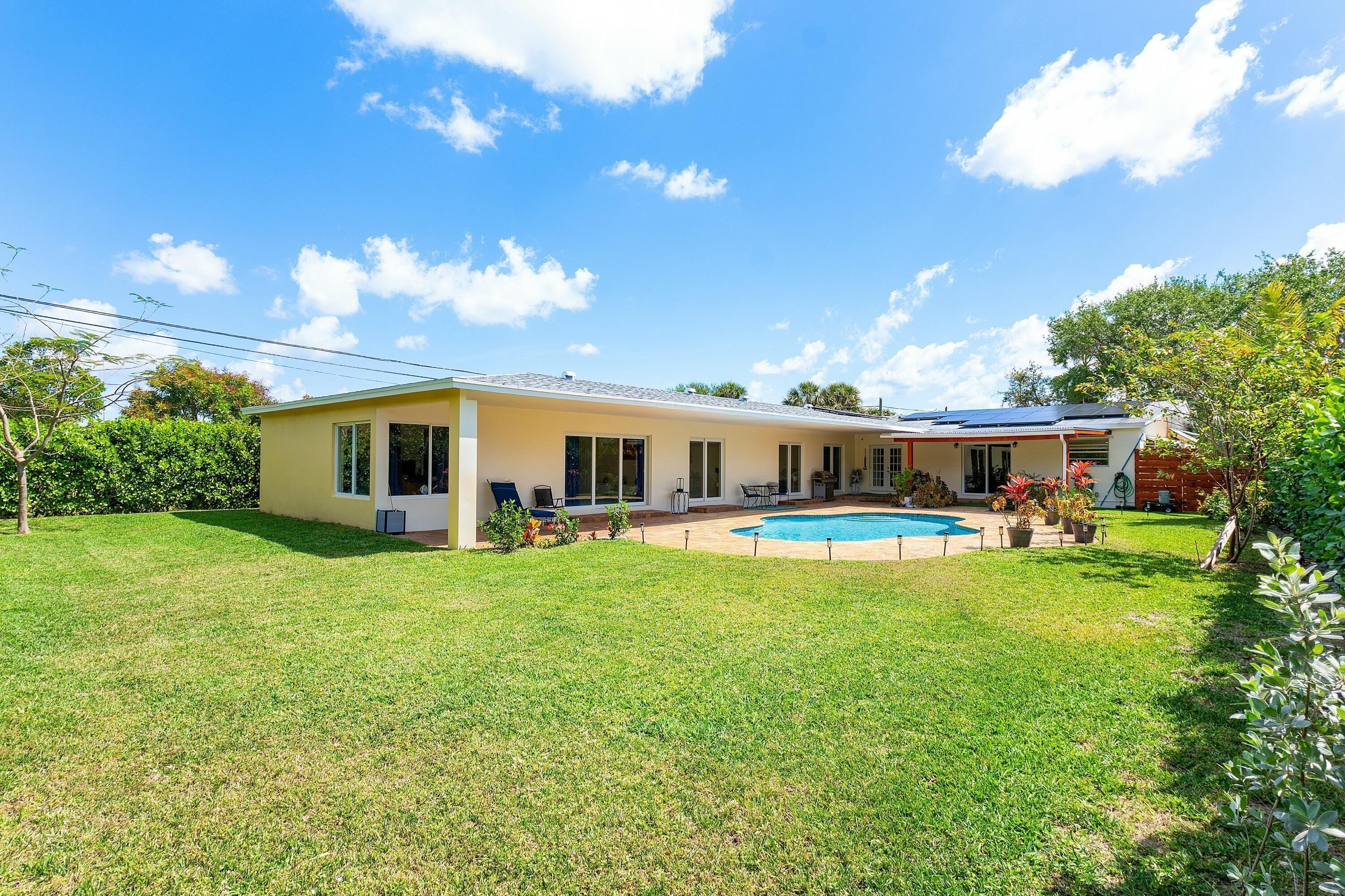 Property Image for 1650 NE 3rd Avenue