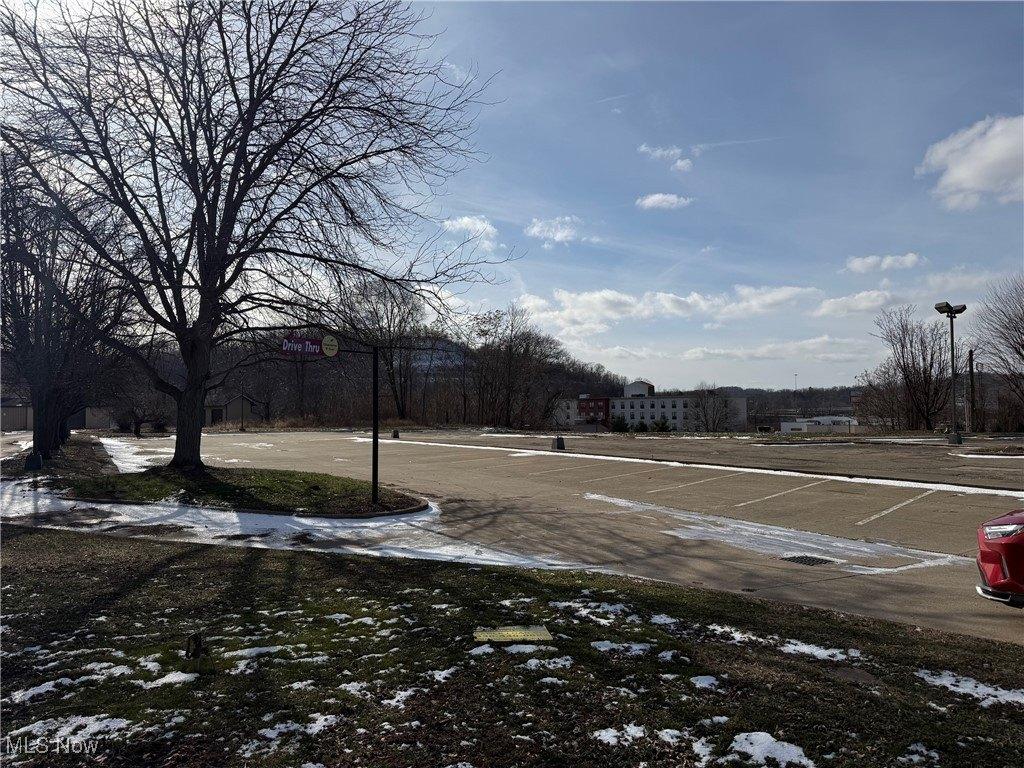 Property Image for 1200 W High Avenue