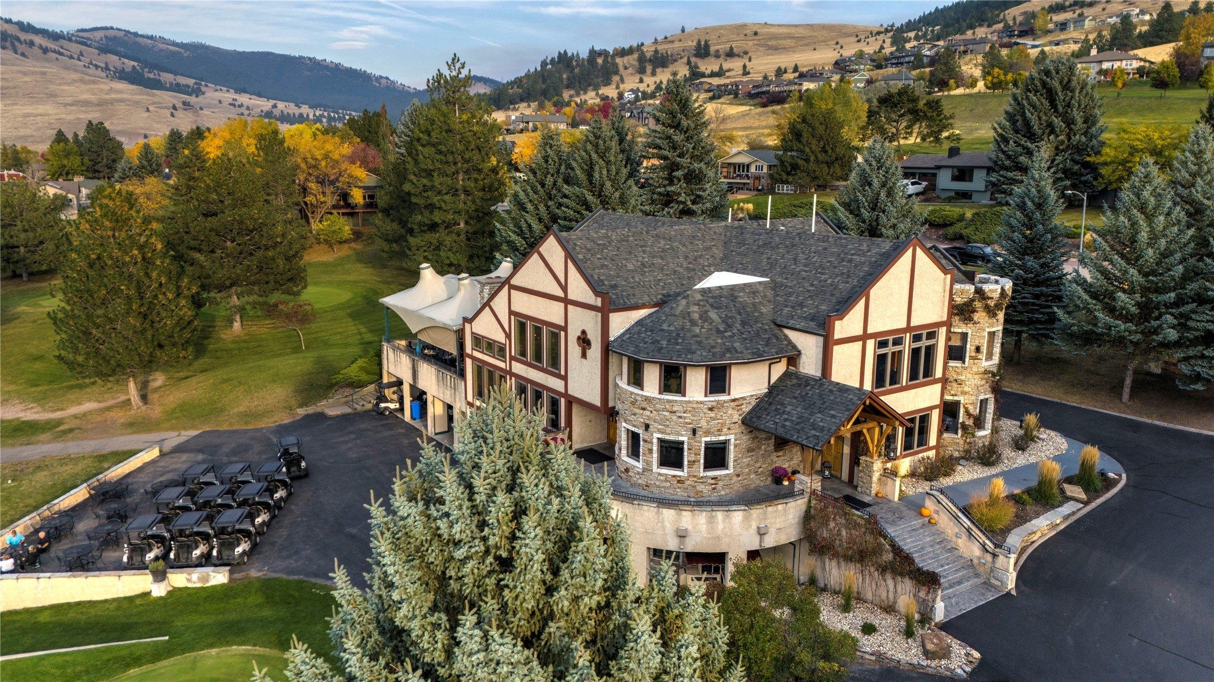 Property Image for 102 Ben Hogan Drive