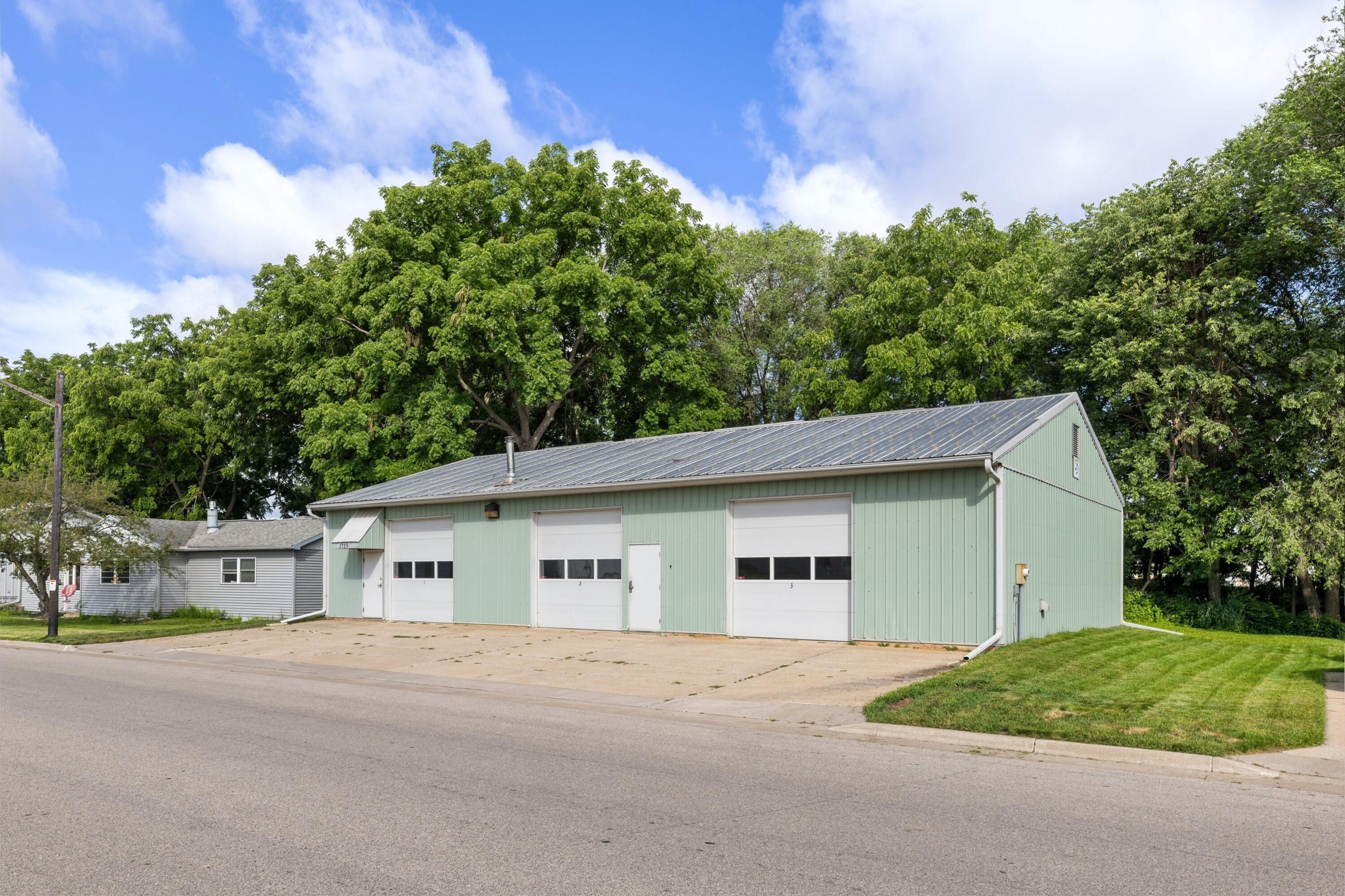 Property Image for 2729 George St