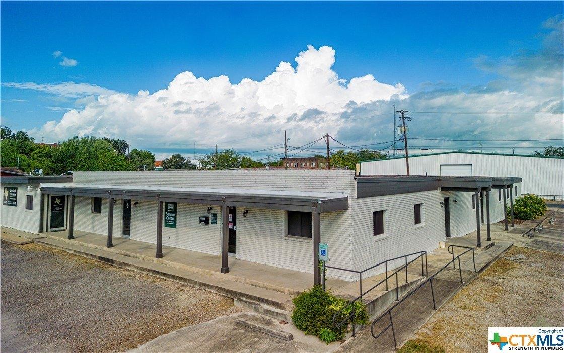 Property Image for 200 Bowie