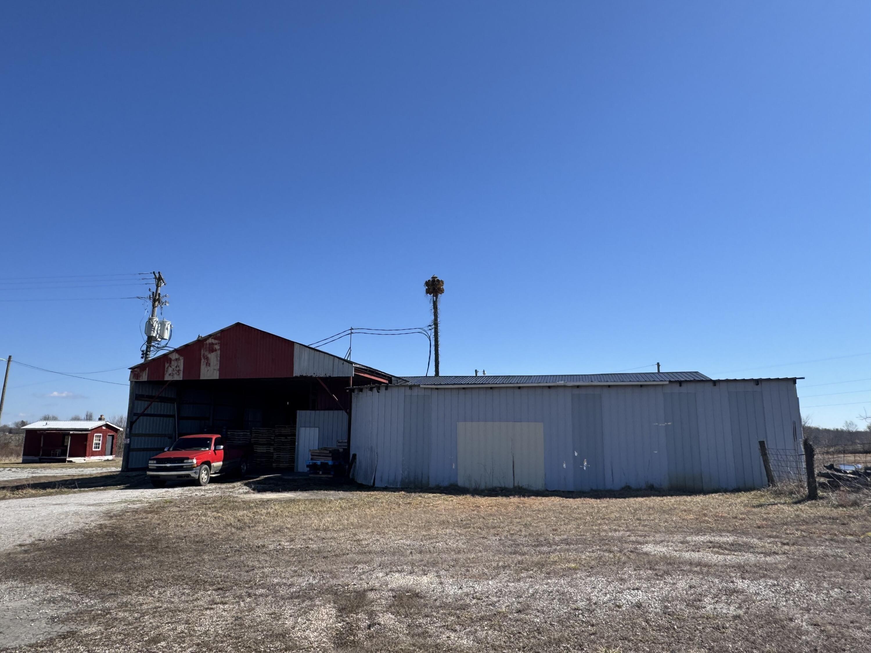 Property Image for 140 Pallet Mill Road