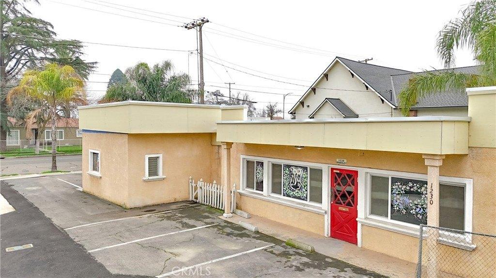 Property Image for 1230 Drakeley