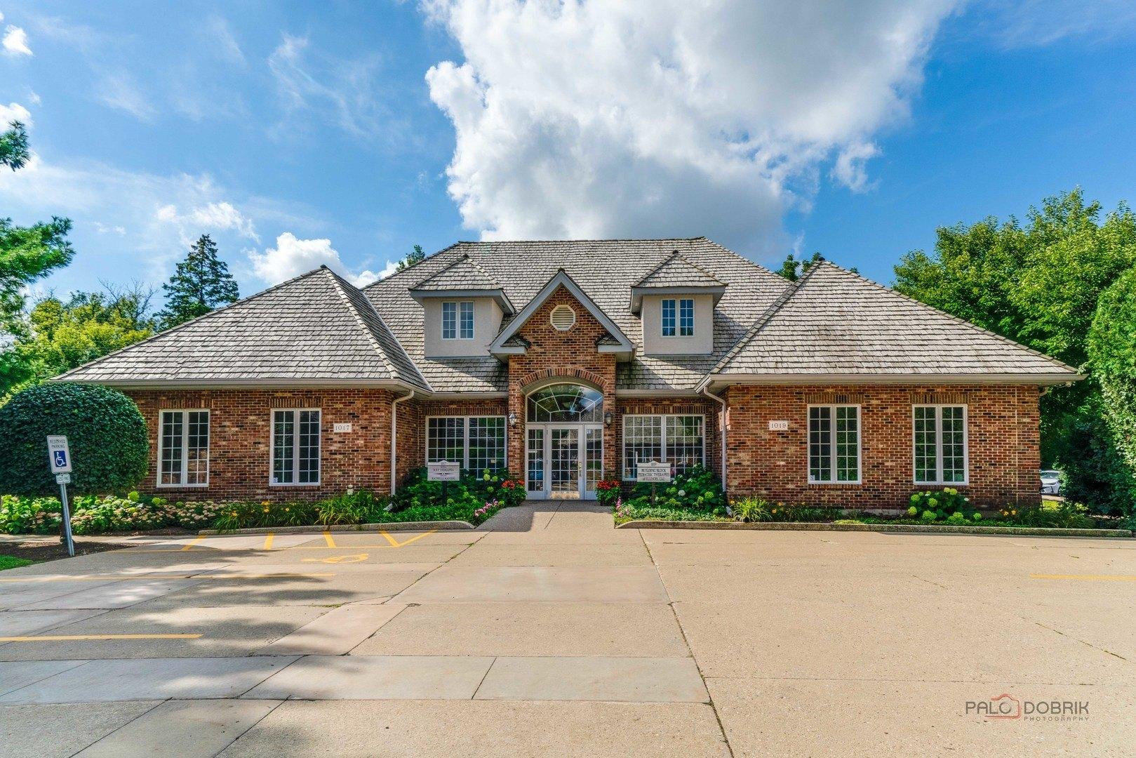 Property Image for 1017/1019 W Park Avenue
