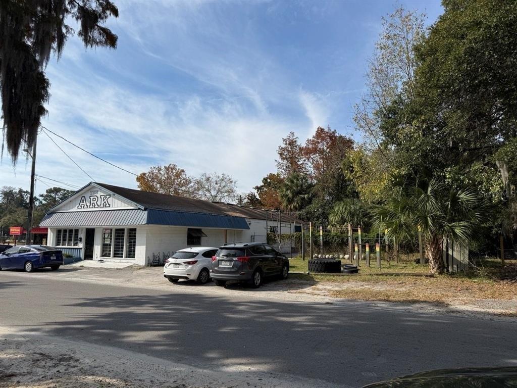 Property Image for 22 NE 11th St, Gainesville, FL 32601
