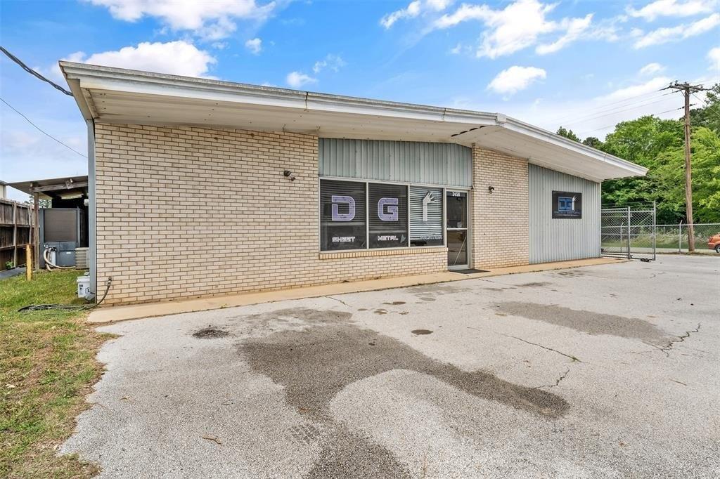 Property Image for 3456 Shiloh Road