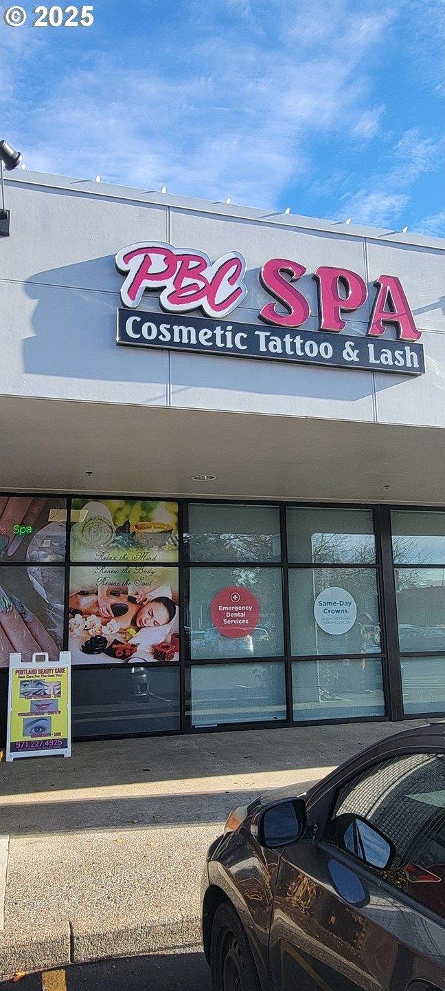 Property Image for 1714 NE 122nd Ave