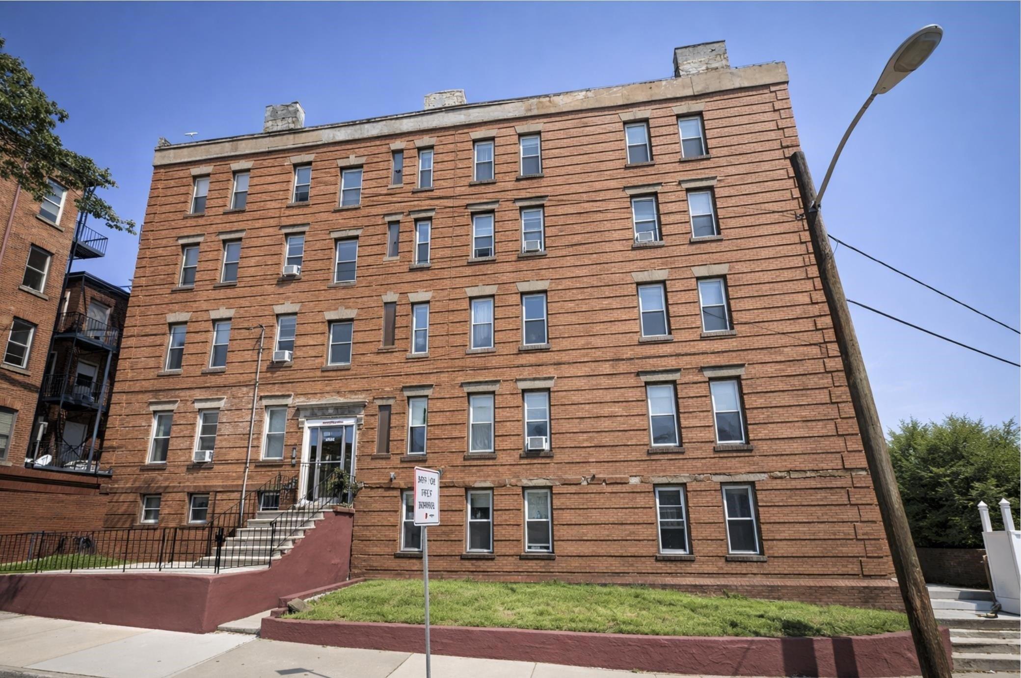 Property Image for 272 Hoboken Ave