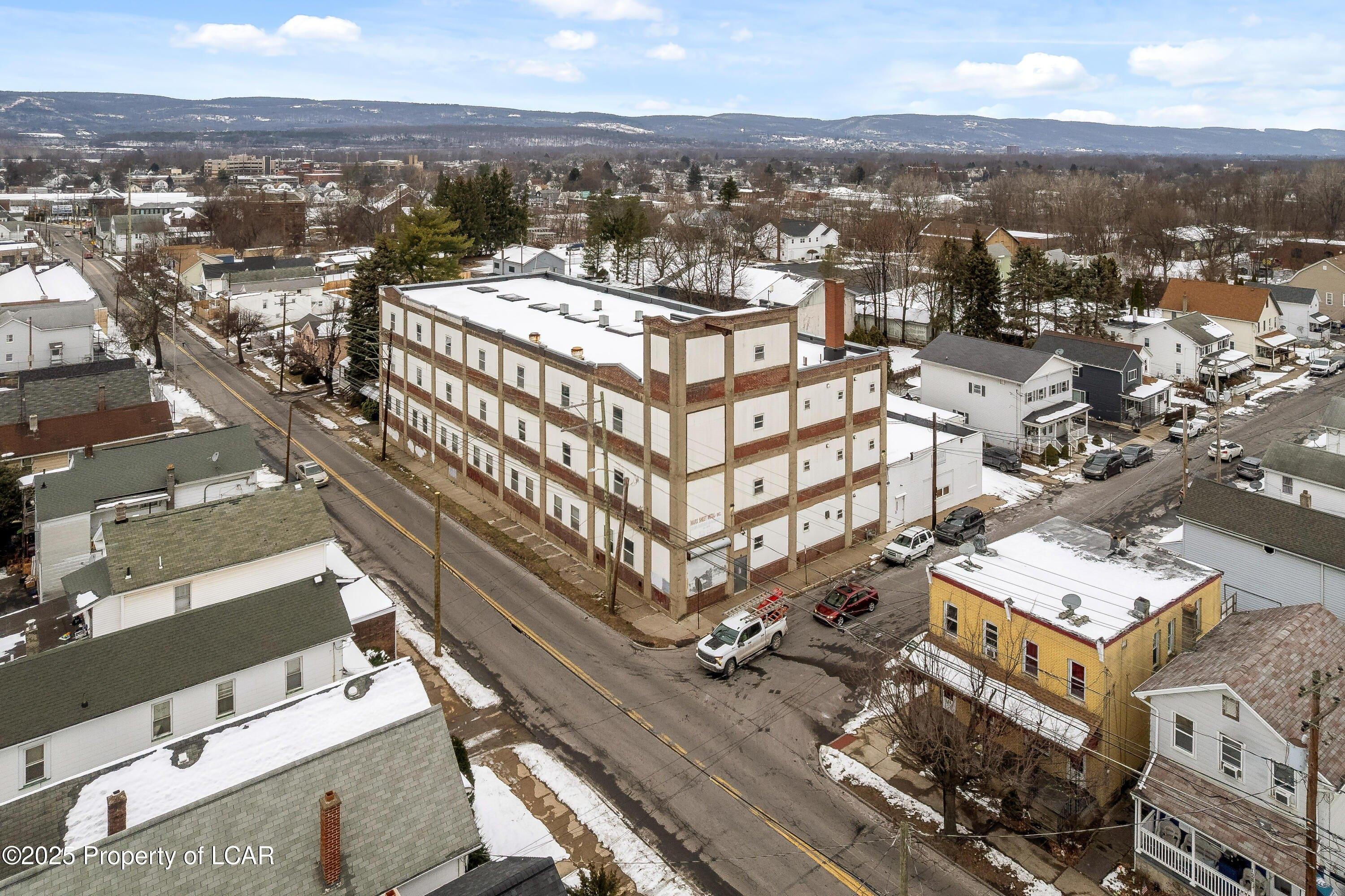 Property Image for 373 High Street