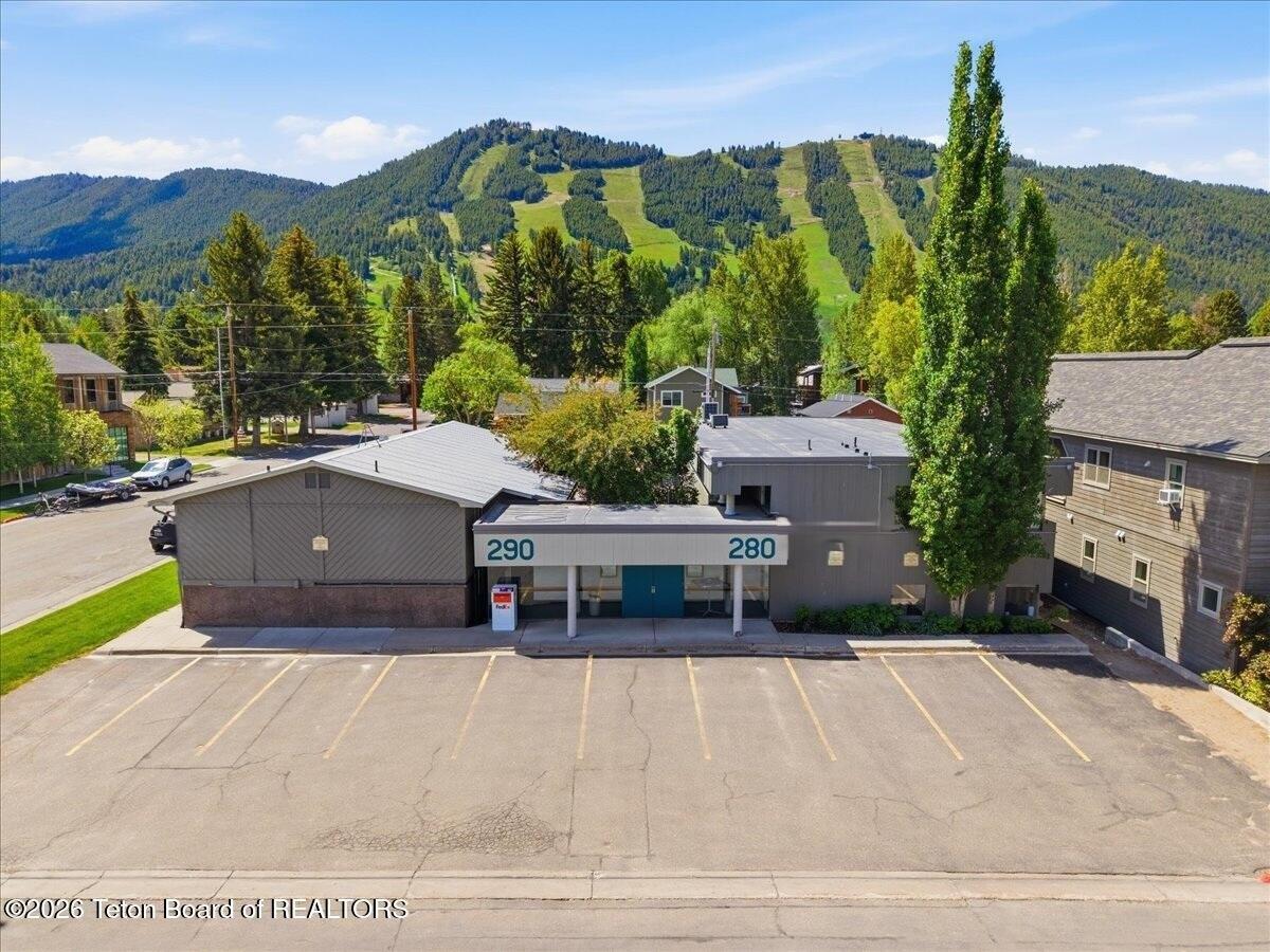 Property Image for 280-290 E BROADWAY Avenue
