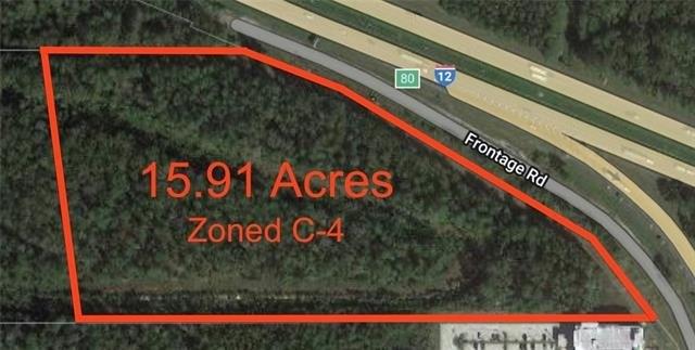 Property Image for 1497 FRONTAGE Road