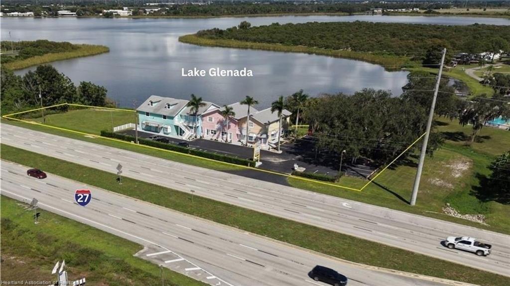 Property Image for 2523 US Hwy 27 S