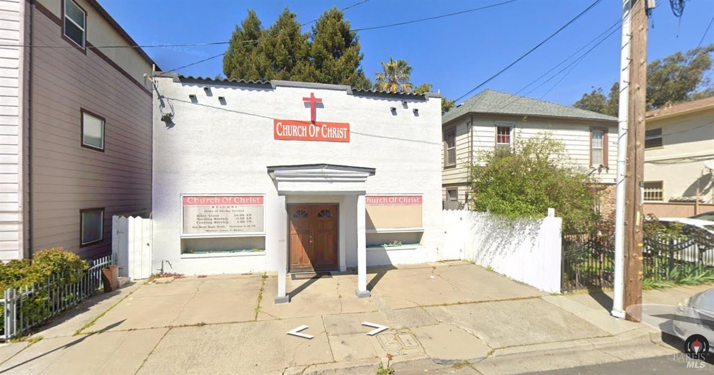 Property Image for 1096 48th Street