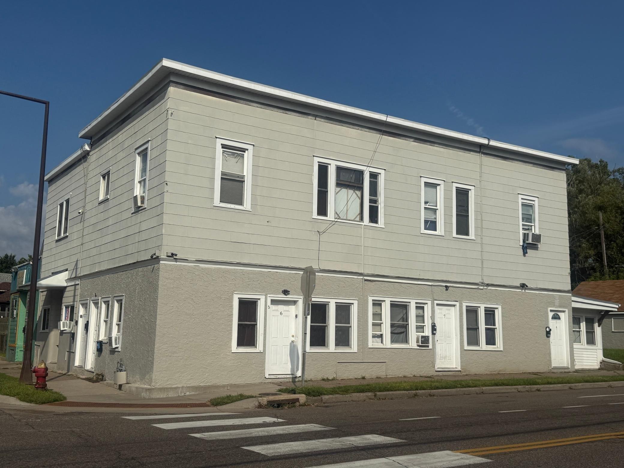 Property Image for 935 Case Avenue