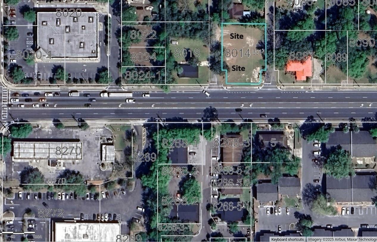 Property Image for 1202 NW 39TH Avenue