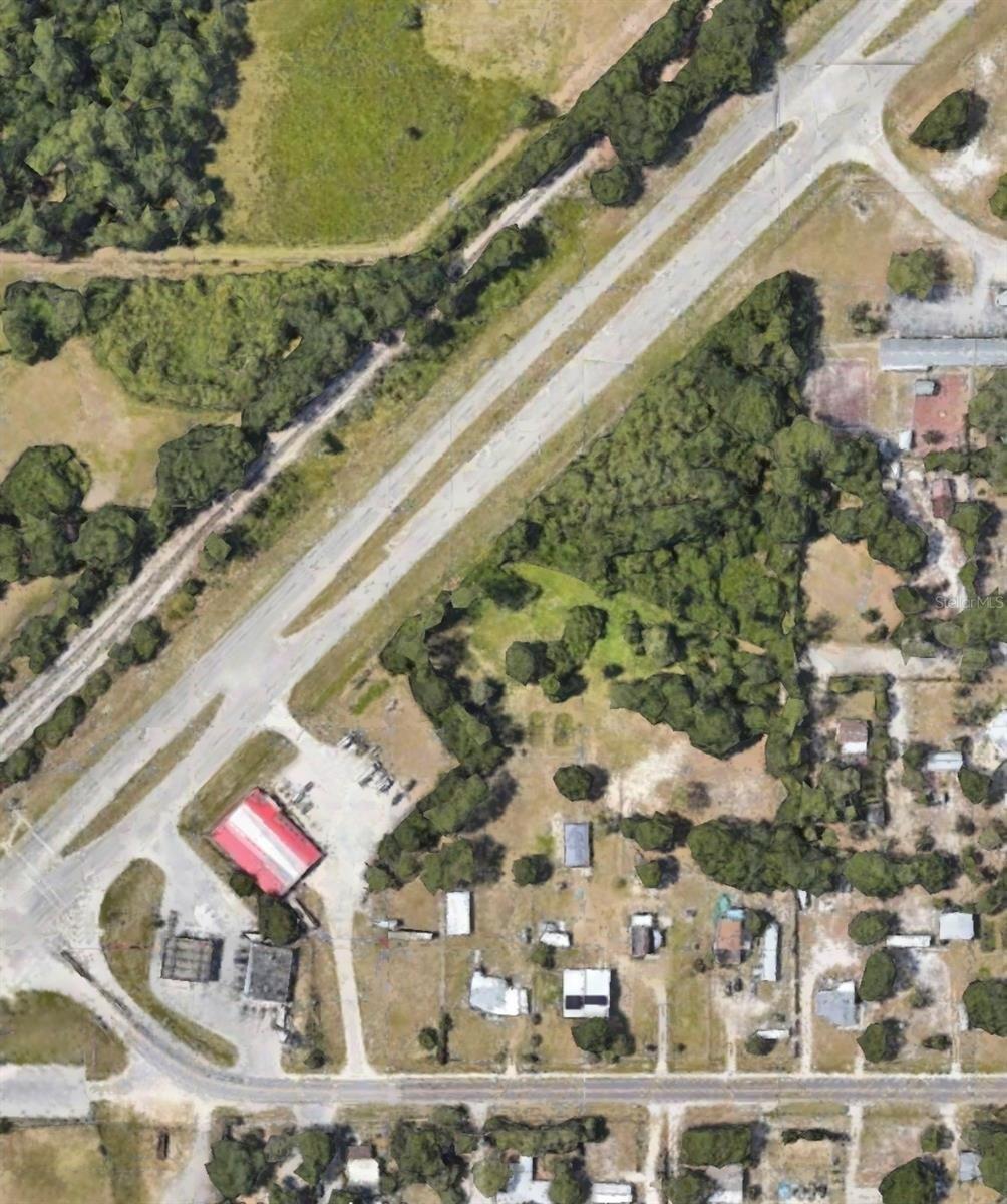 Property Image for 4670 Us Highway 17 N