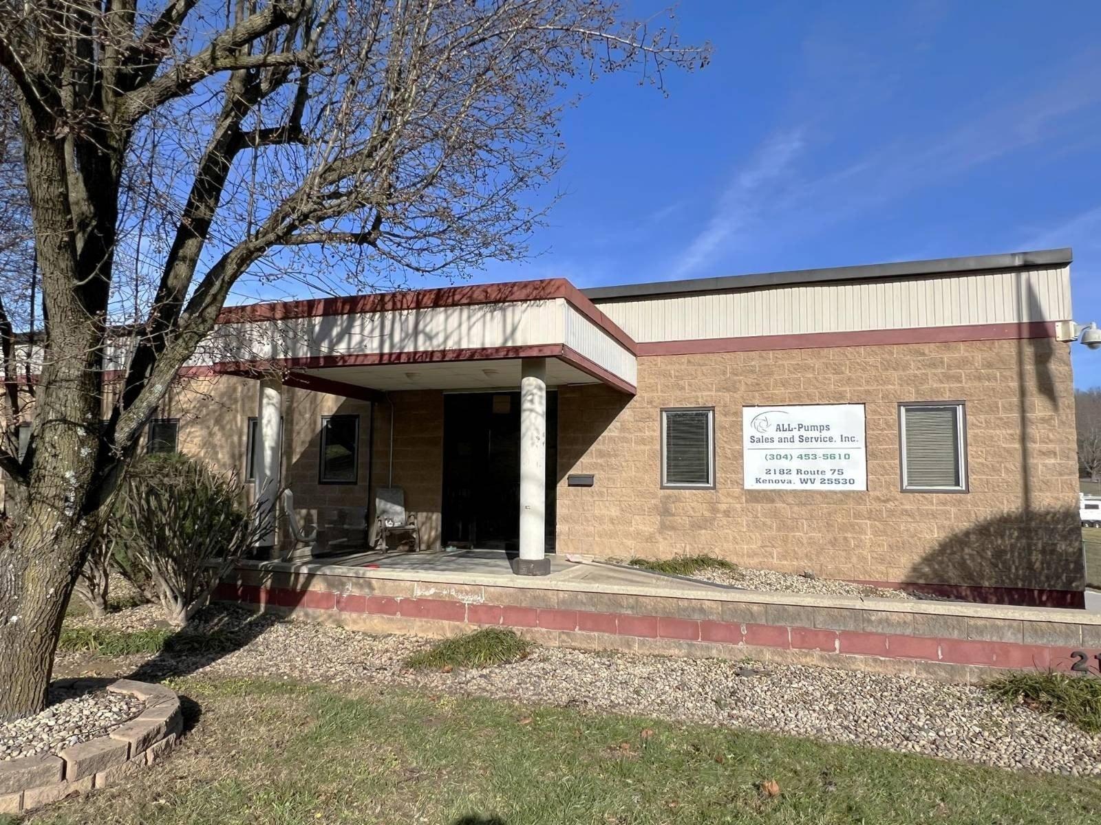 Property Image for 2182 Route 75