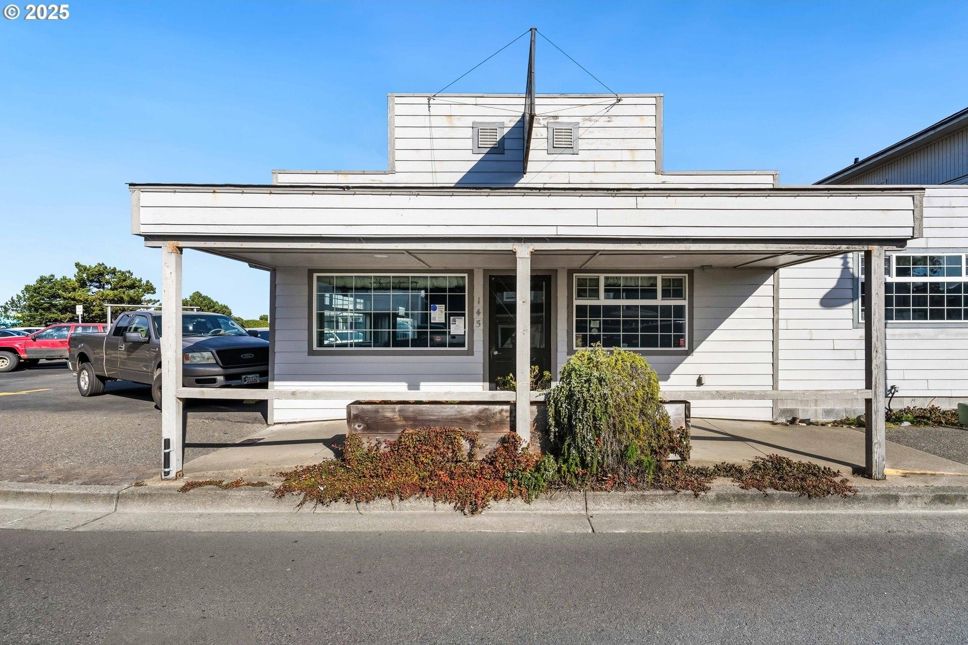 Property Image for 145 2ND St
