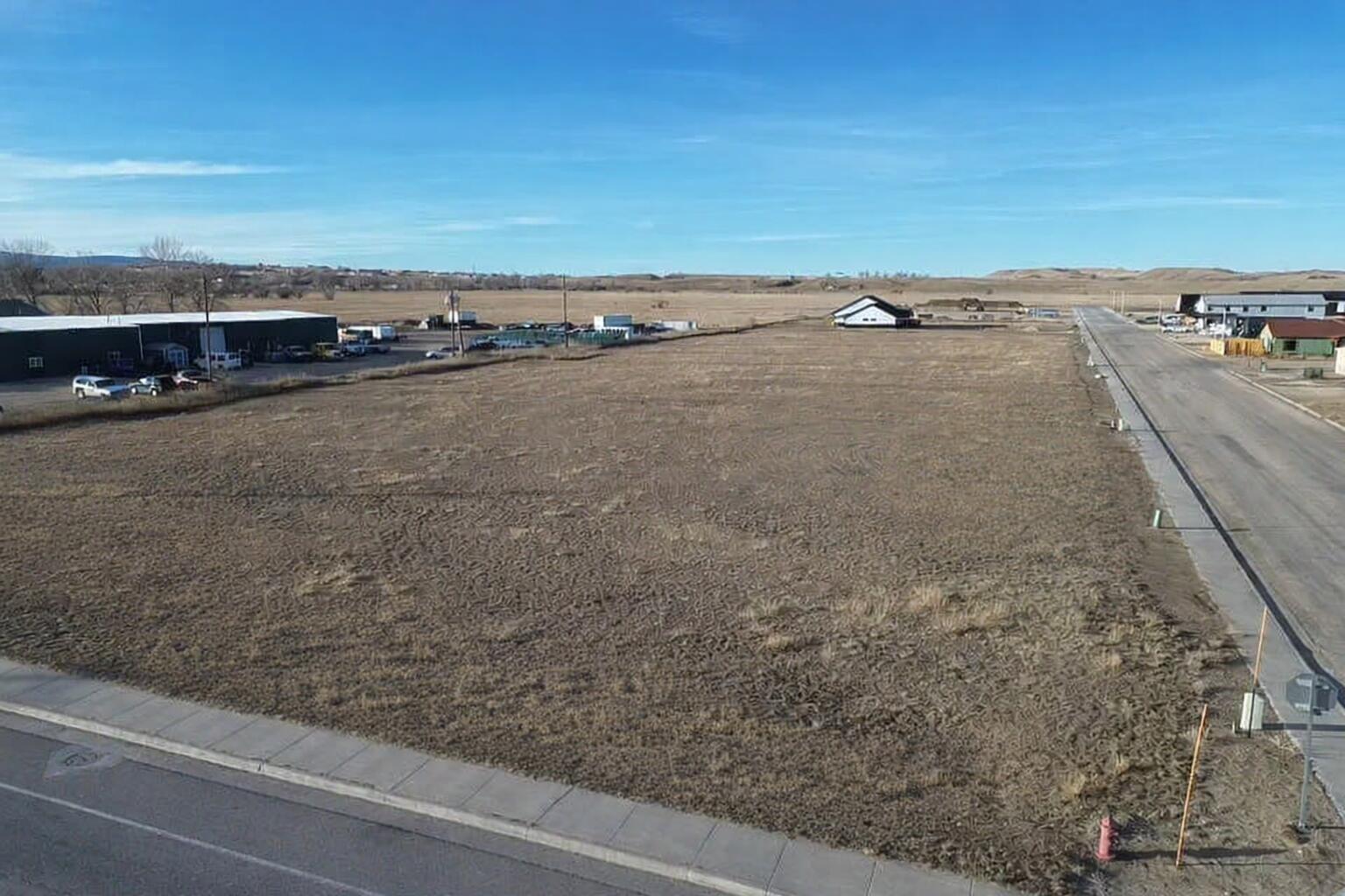 Property Image for 120 Cinema Drive