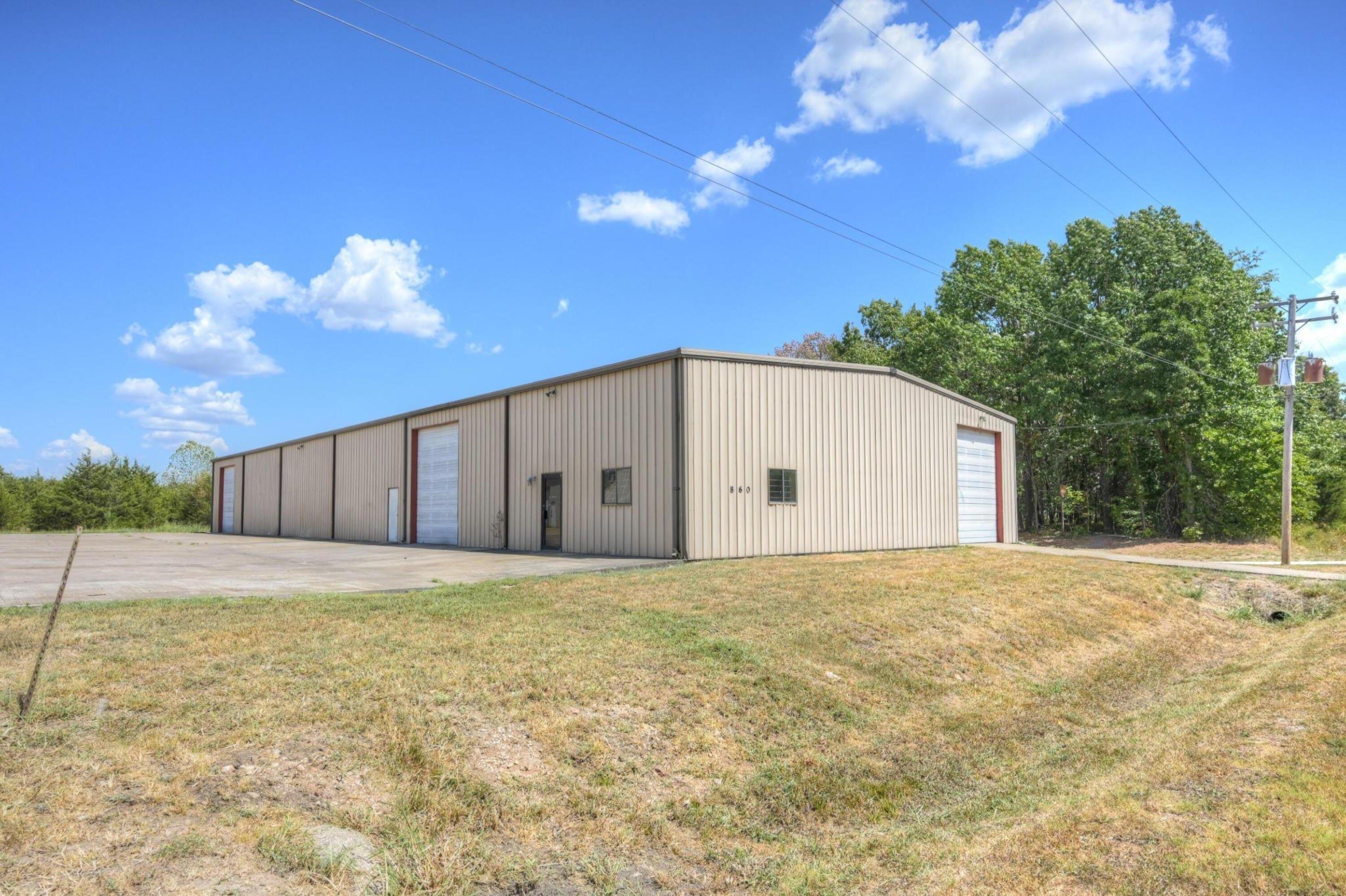 Property Image for 860 Francis Drive