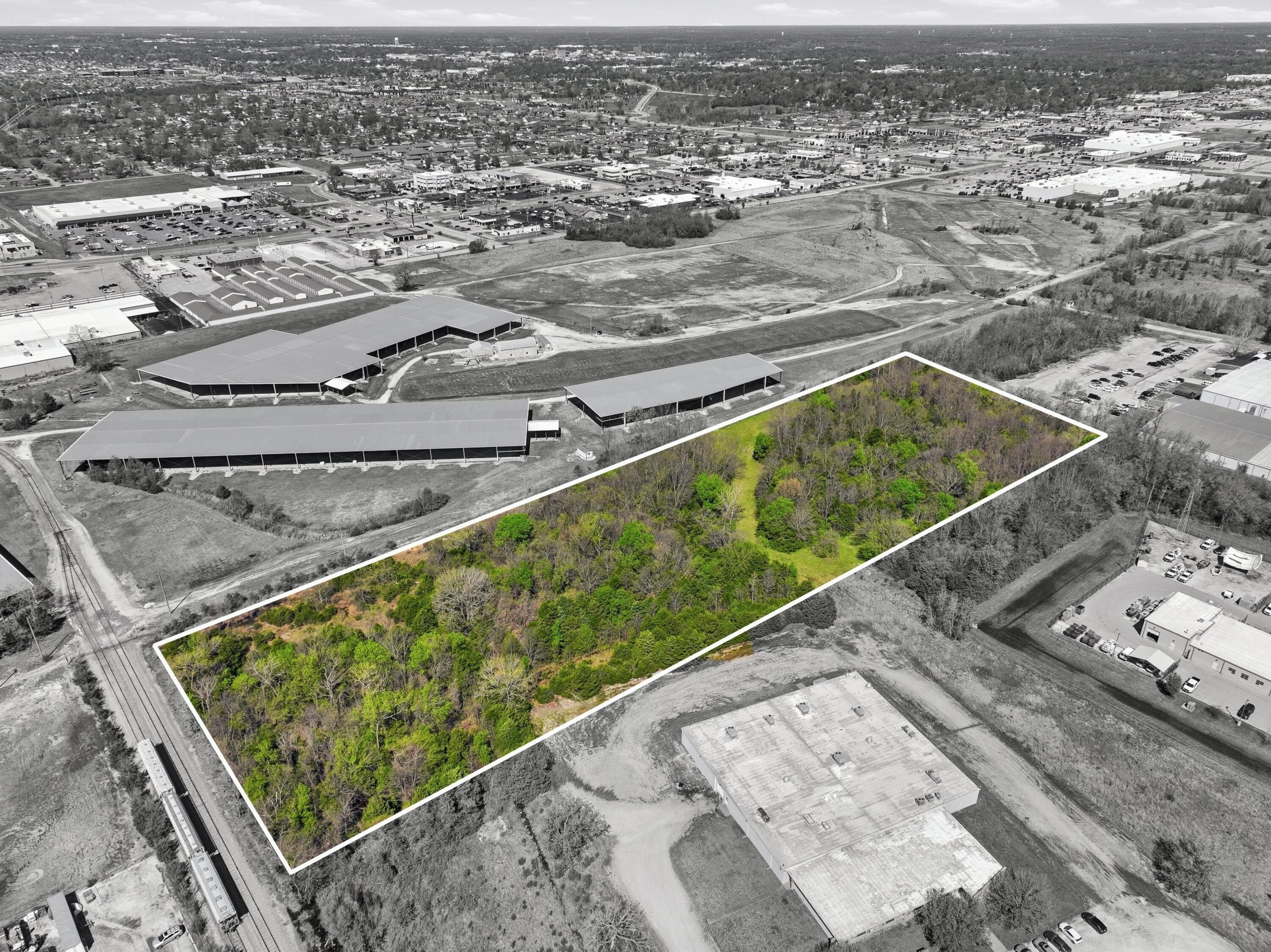 Property Image for E 27th Street