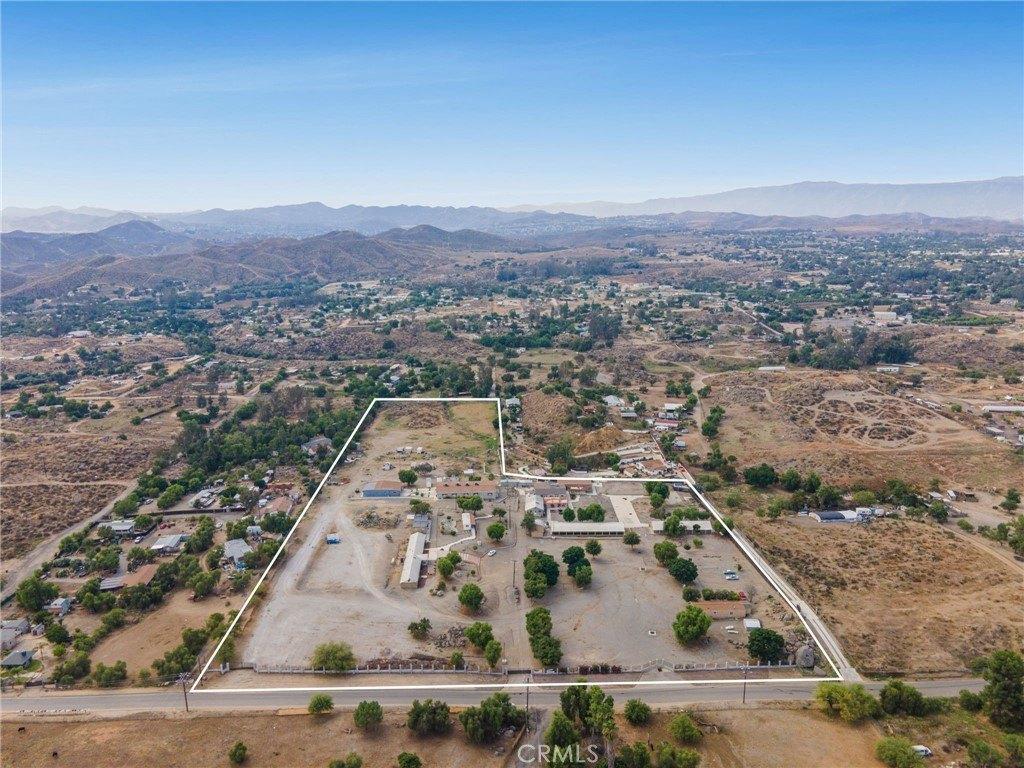 Property Image for 21871 Richard