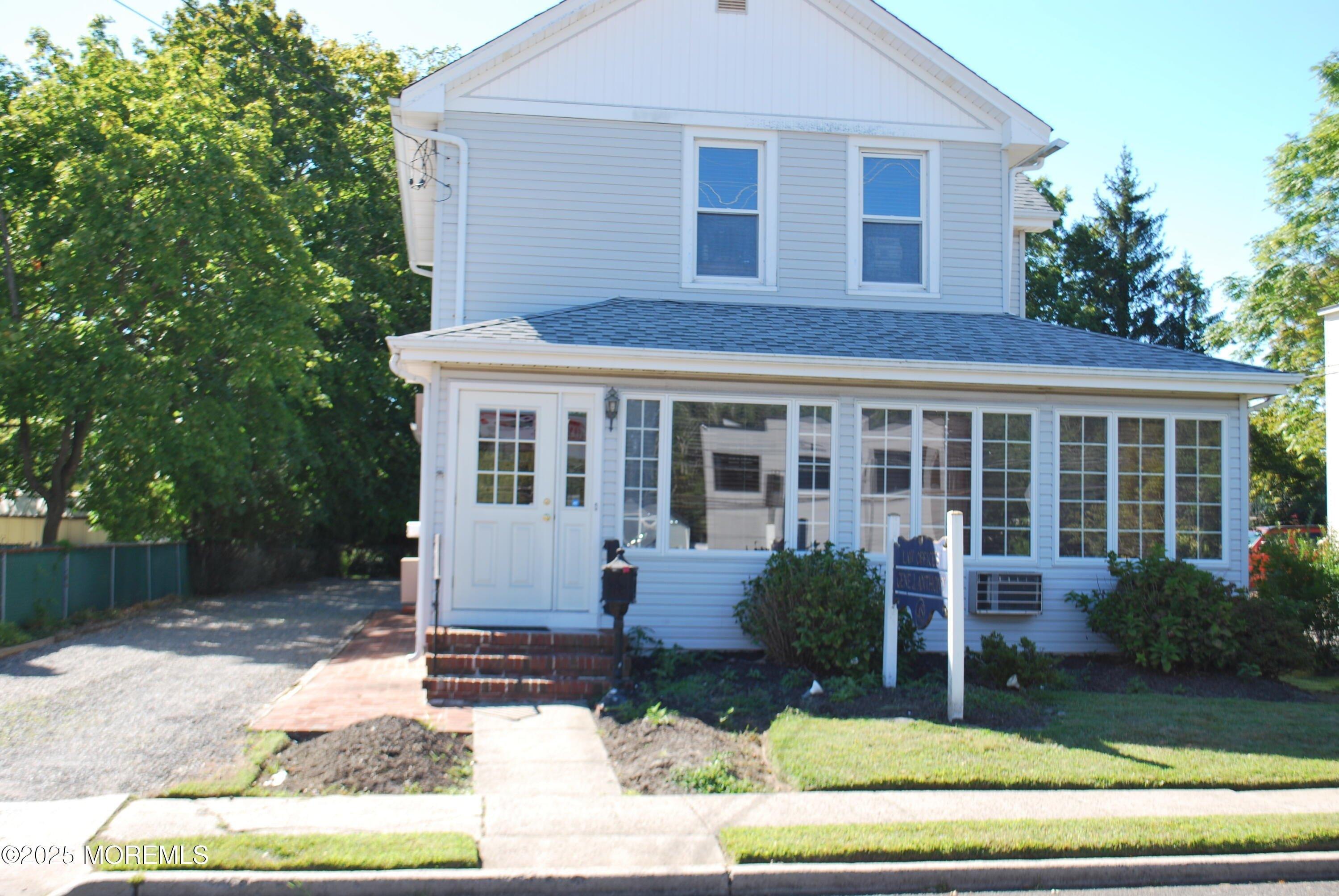 Property Image for 48 South Street