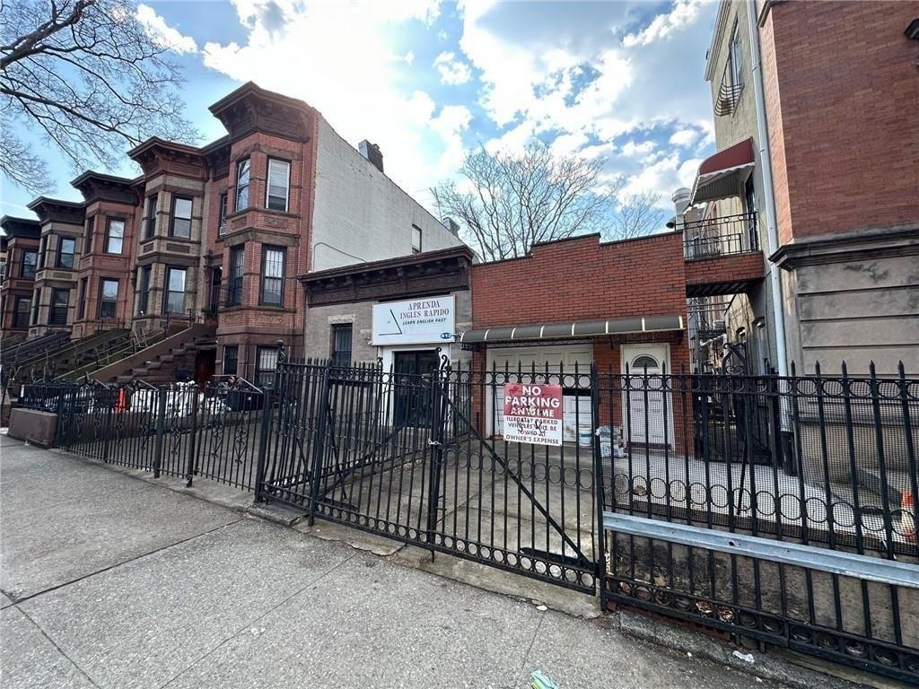 Property Image for 412 55th Street